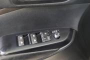 Toyota Highlander III (XU50) Нижний Новгород  - изображение 42