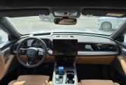 GAC GS8 II Волгоград  - изображение 21