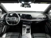Changan CS35 Max Санкт-Петербург  - изображение 37