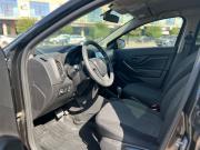 Lada (ВАЗ) XRAY I Краснодар  - изображение 25