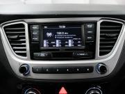 Hyundai Solaris II Ульяновск  - изображение 22