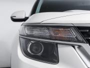 Kia Seltos I Москва  - изображение 45