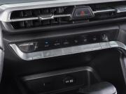 Changan CS35 Plus I Рестайлинг Ростов-на-Дону  - изображение 37