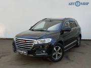 Haval H6 I Москва  - изображение 14
