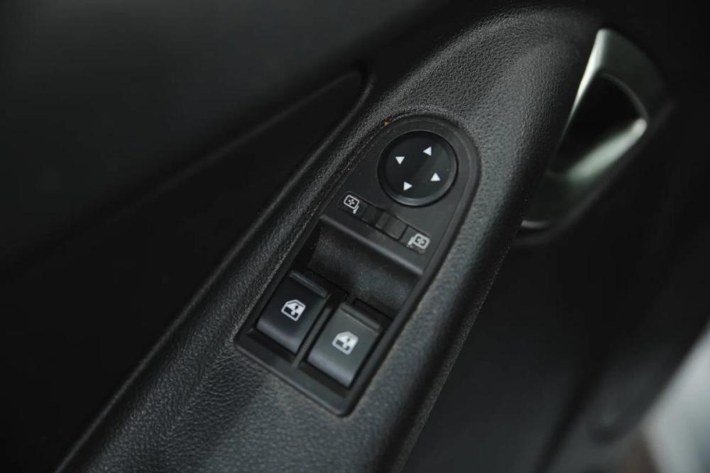 Lada (ВАЗ) Granta I Рестайлинг Ижевск  - изображение 6