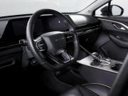 Omoda C5 I Москва  - изображение 35