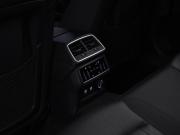 Audi A6 V (C8) Москва  - изображение 32