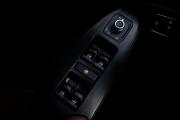Haval Jolion I Рестайлинг Брянск  - изображение 32