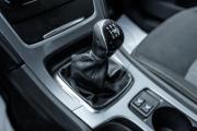 Ford Mondeo IV Рестайлинг Ульяновск  - изображение 40