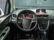 Opel Mokka I Ижевск  - изображение 29