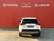 Toyota RAV4 V (XA50) Пермь  - изображение 21