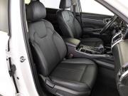 Kia Sorento IV Москва  - изображение 53