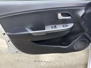 Kia Rio III Рестайлинг Саратов  - изображение 25