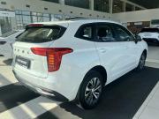 Haval Jolion I Екатеринбург  - изображение 32