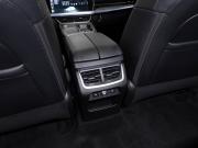 Haval F7x II Москва  - изображение 44