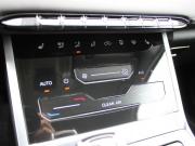 Chery Tiggo 7 Pro Max I Нижний Новгород  - изображение 30