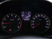 Hyundai Solaris I Рестайлинг Химки  - изображение 20