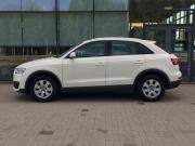 Audi Q3 I (8U) Ярославль  - изображение 30