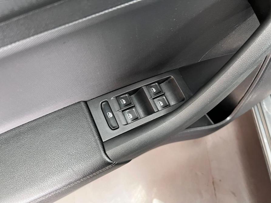 Volkswagen Polo VI Тверь  - изображение 16