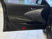 Nissan Primera III (P12) Волгоград  - изображение 29