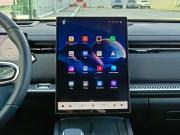 Jaecoo J7 I Тюмень  - изображение 61