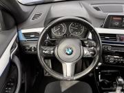 BMW X1 II (F48) Тверь  - изображение 44