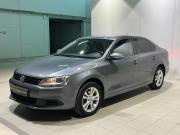 Volkswagen Jetta VI Самара  - изображение 15