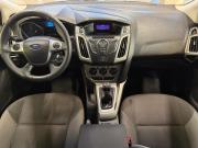 Ford Focus III Волгоград  - изображение 26