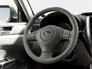 Subaru Forester III Екатеринбург  - изображение 37
