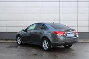 Chevrolet Cruze I Рестайлинг Ярославль  - изображение 22