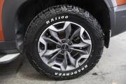 Haval Dargo I Санкт-Петербург  - изображение 34