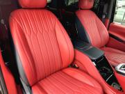 Mercedes-Benz V-Класс III (W447) Рестайлинг Пермь  - изображение 78