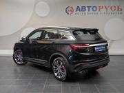 Belgee X50 Москва  - изображение 29