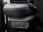 Haval Jolion I Нижний Новгород  - изображение 36