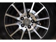 Skoda Fabia II Коломна  - изображение 30