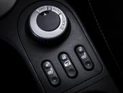 Nissan Qashqai I Рестайлинг Москва  - изображение 43
