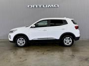 Chery Tiggo 4 Pro I Краснодар  - изображение 28