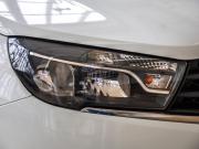 Lada (ВАЗ) Vesta I Волгоград  - изображение 40