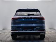Chery Tiggo 7 Pro I Москва  - изображение 22