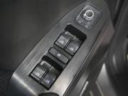 Haval Jolion I Рестайлинг Вологда  - изображение 29