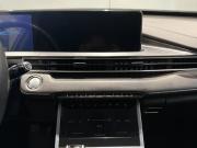 Chery Tiggo 7 Pro Max I Новосибирск  - изображение 44