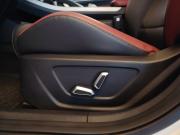 Geely Coolray I Санкт-Петербург  - изображение 34