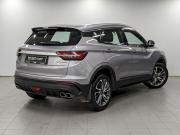 Geely Coolray I Москва  - изображение 35