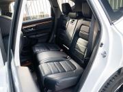 Honda CR-V V Краснодар  - изображение 31