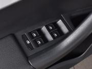 Skoda Octavia III (A7) Кемерово  - изображение 42