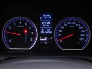 Honda CR-V III Рестайлинг Москва  - изображение 31