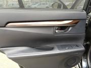 Lexus ES VI Пермь  - изображение 43