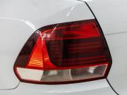 Volkswagen Polo V Рестайлинг Волгоград  - изображение 35