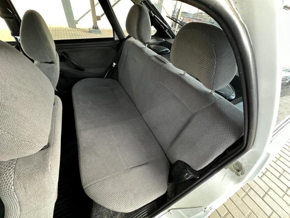 Lada (ВАЗ) 2114 с пробегом 2010 года, цена 260 000 рублей, 140151 км, хэтчбек, Автокод Объявления