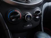 Hyundai Solaris I Волгоград  - изображение 32
